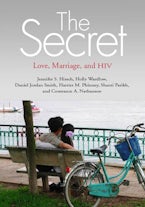 The Secret