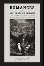 Romances of the White Man’s Burden