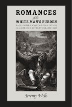 Romances of the White Mans Burden