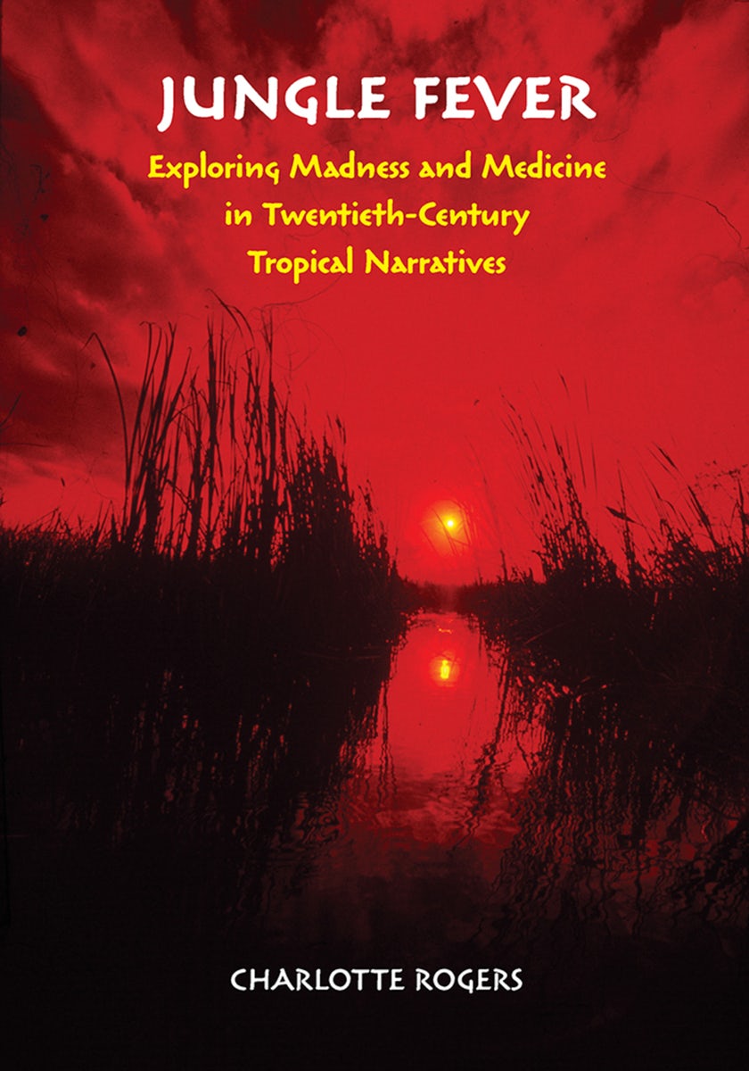 Jungle Fever – Vanderbilt University Press