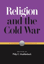 Religion and the Cold War