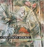 Creation Story