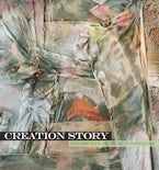 Creation Story