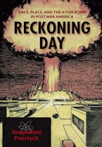 Reckoning Day
