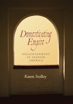 Domesticating Empire