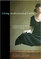Living in the Land of Limbo