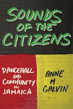 Sounds of the Citizens