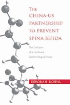 The China-US Partnership to Prevent Spina Bifida