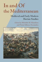 In and Of the Mediterranean