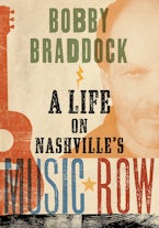 Bobby Braddock