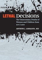 Lethal Decisions