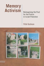 Memory Activism