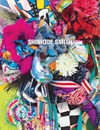 Shinique Smith