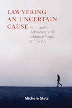 Lawyering an Uncertain Cause