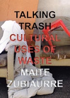 Talking Trash