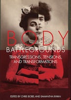Body Battlegrounds