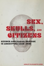 Sex, Skulls, and Citizens