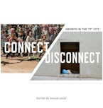 Connect/Disconnect